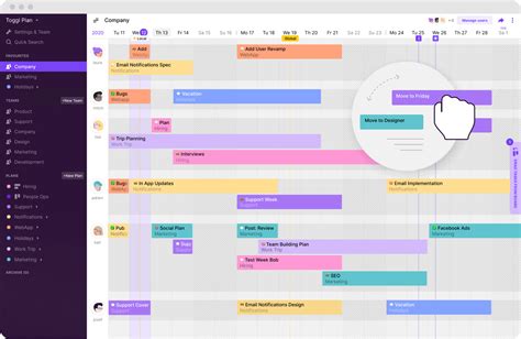 sevaxapp scheduling|10 Best Planner Apps To Organize Work Better (2022) .